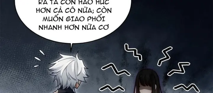 Xuyên Sách: Ta Phải Cứu Vớt Bảy Nữ Nhân Vật Phản Diện Chapter 14 - Trang 5