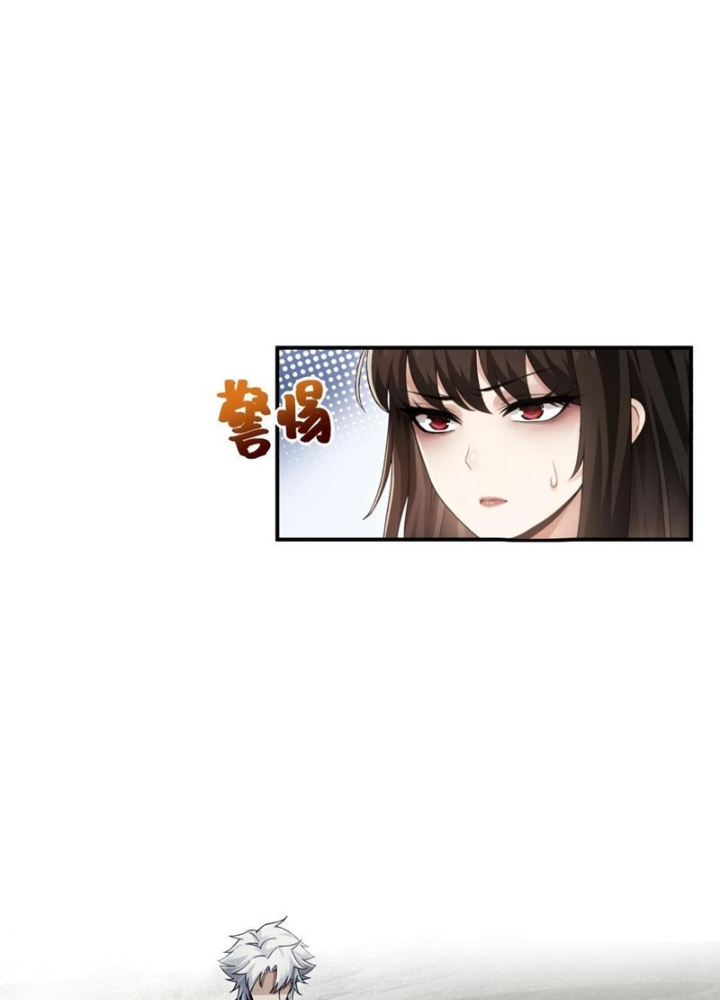 Xuyên Sách: Ta Phải Cứu Vớt Bảy Nữ Nhân Vật Phản Diện Chapter 14 - Trang 50