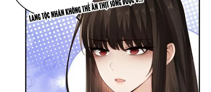 Xuyên Sách: Ta Phải Cứu Vớt Bảy Nữ Nhân Vật Phản Diện Chapter 14 - Trang 7