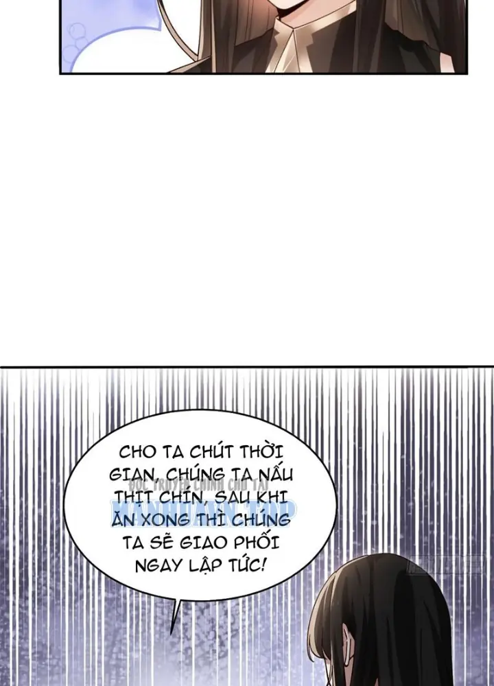 Xuyên Sách: Ta Phải Cứu Vớt Bảy Nữ Nhân Vật Phản Diện Chapter 14 - Trang 8