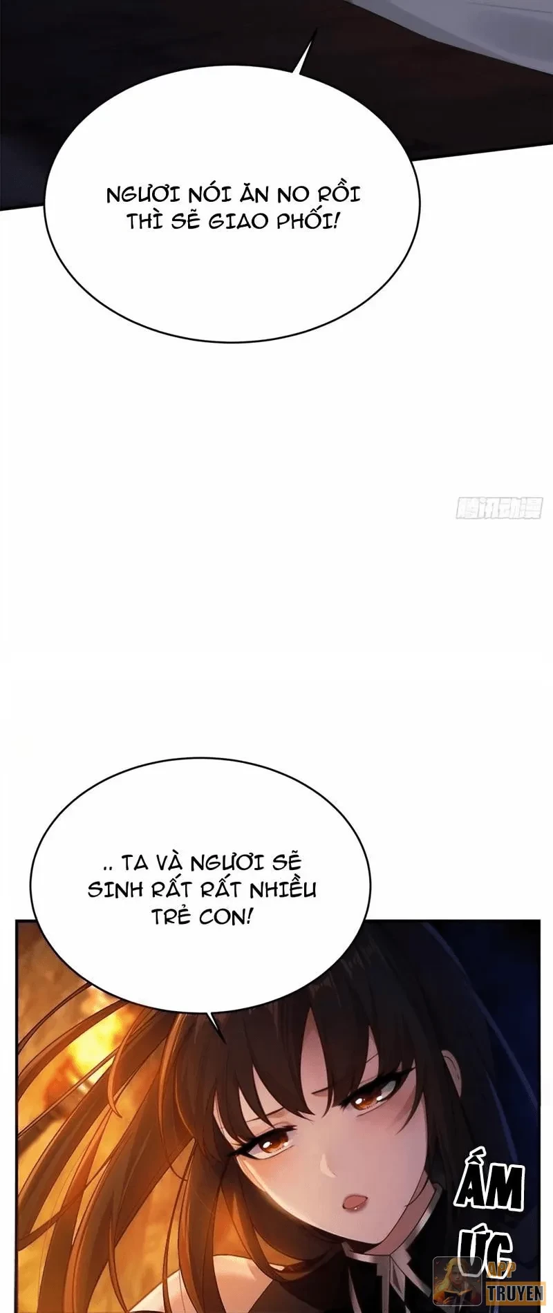 Xuyên Sách: Ta Phải Cứu Vớt Bảy Nữ Nhân Vật Phản Diện Chapter 15 - Trang 24