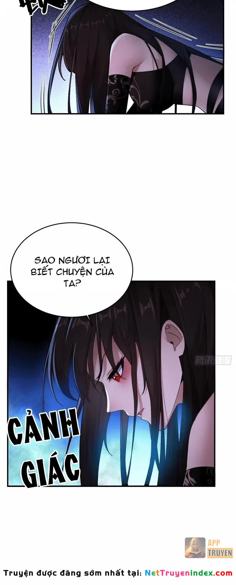 Xuyên Sách: Ta Phải Cứu Vớt Bảy Nữ Nhân Vật Phản Diện Chapter 15 - Trang 26