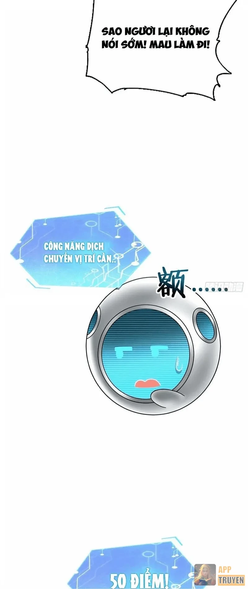 Xuyên Sách: Ta Phải Cứu Vớt Bảy Nữ Nhân Vật Phản Diện Chapter 15 - Trang 34