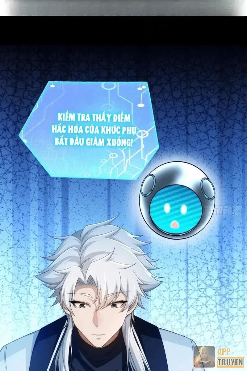 Xuyên Sách: Ta Phải Cứu Vớt Bảy Nữ Nhân Vật Phản Diện Chapter 16 - Trang 10