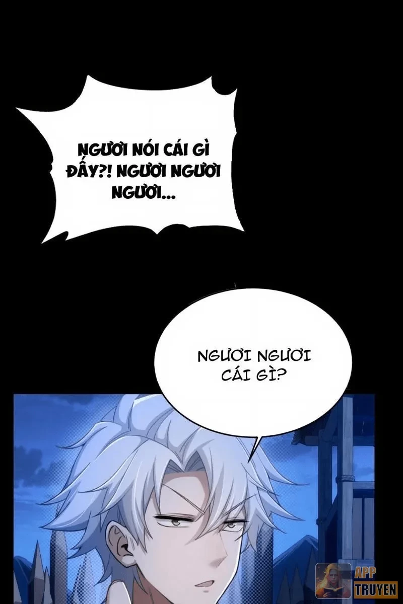 Xuyên Sách: Ta Phải Cứu Vớt Bảy Nữ Nhân Vật Phản Diện Chapter 16 - Trang 13