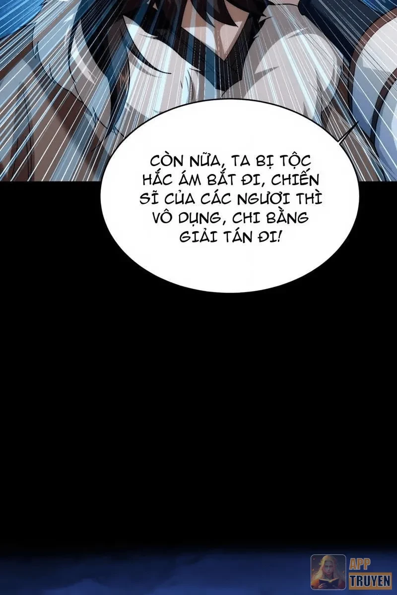 Xuyên Sách: Ta Phải Cứu Vớt Bảy Nữ Nhân Vật Phản Diện Chapter 16 - Trang 15