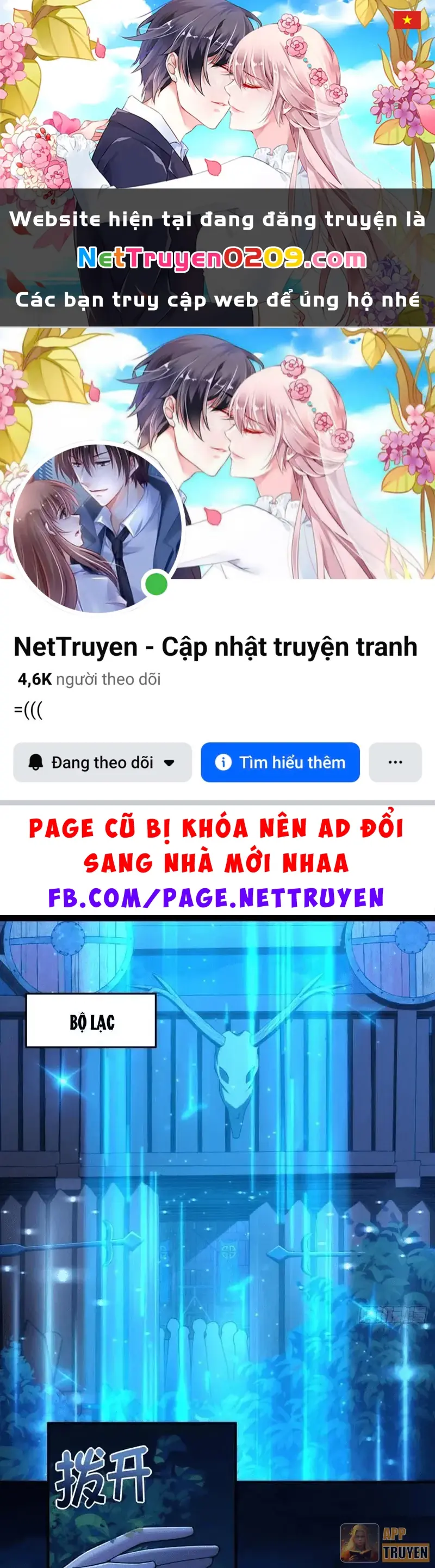 Xuyên Sách: Ta Phải Cứu Vớt Bảy Nữ Nhân Vật Phản Diện Chapter 16 - Trang 2