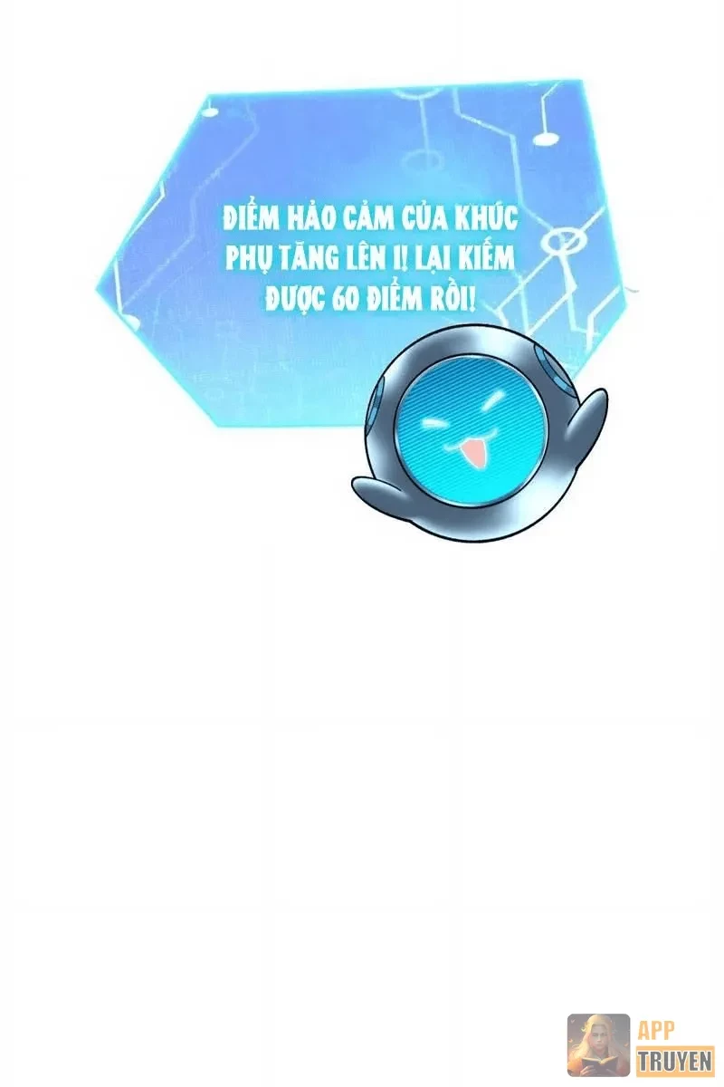 Xuyên Sách: Ta Phải Cứu Vớt Bảy Nữ Nhân Vật Phản Diện Chapter 16 - Trang 20