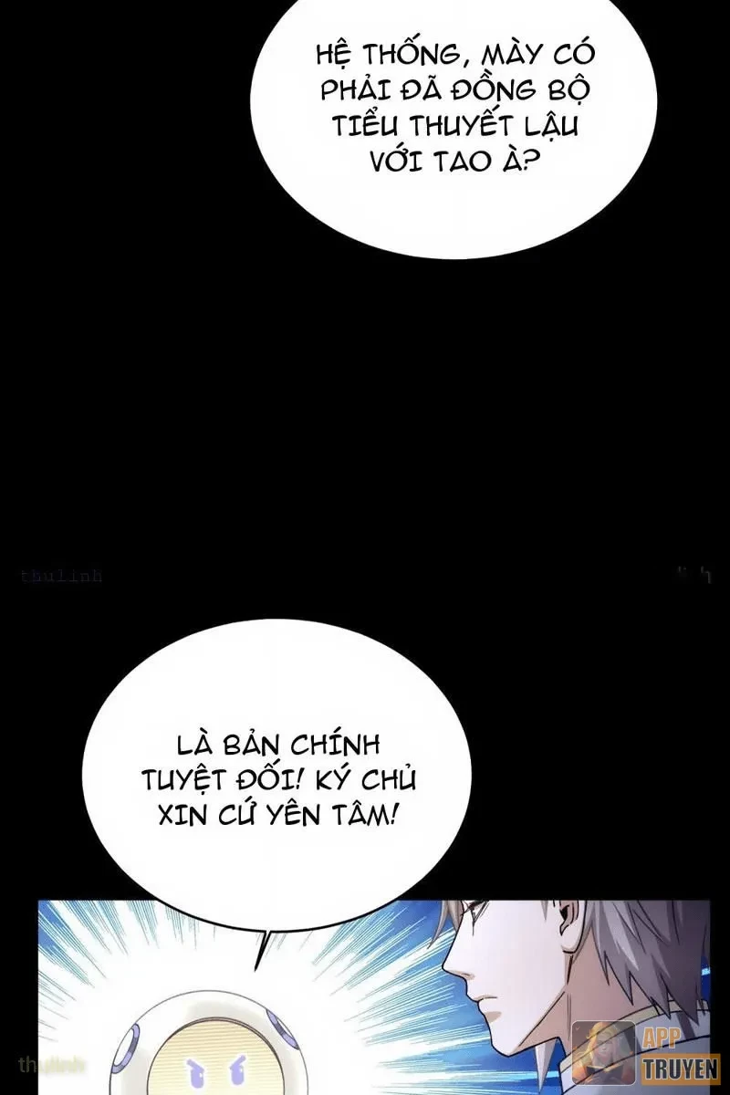 Xuyên Sách: Ta Phải Cứu Vớt Bảy Nữ Nhân Vật Phản Diện Chapter 16 - Trang 22