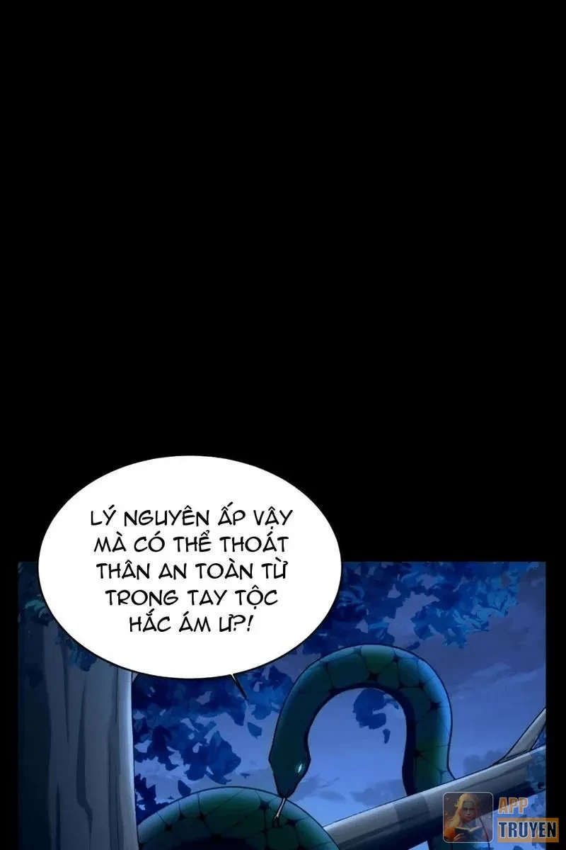 Xuyên Sách: Ta Phải Cứu Vớt Bảy Nữ Nhân Vật Phản Diện Chapter 16 - Trang 26