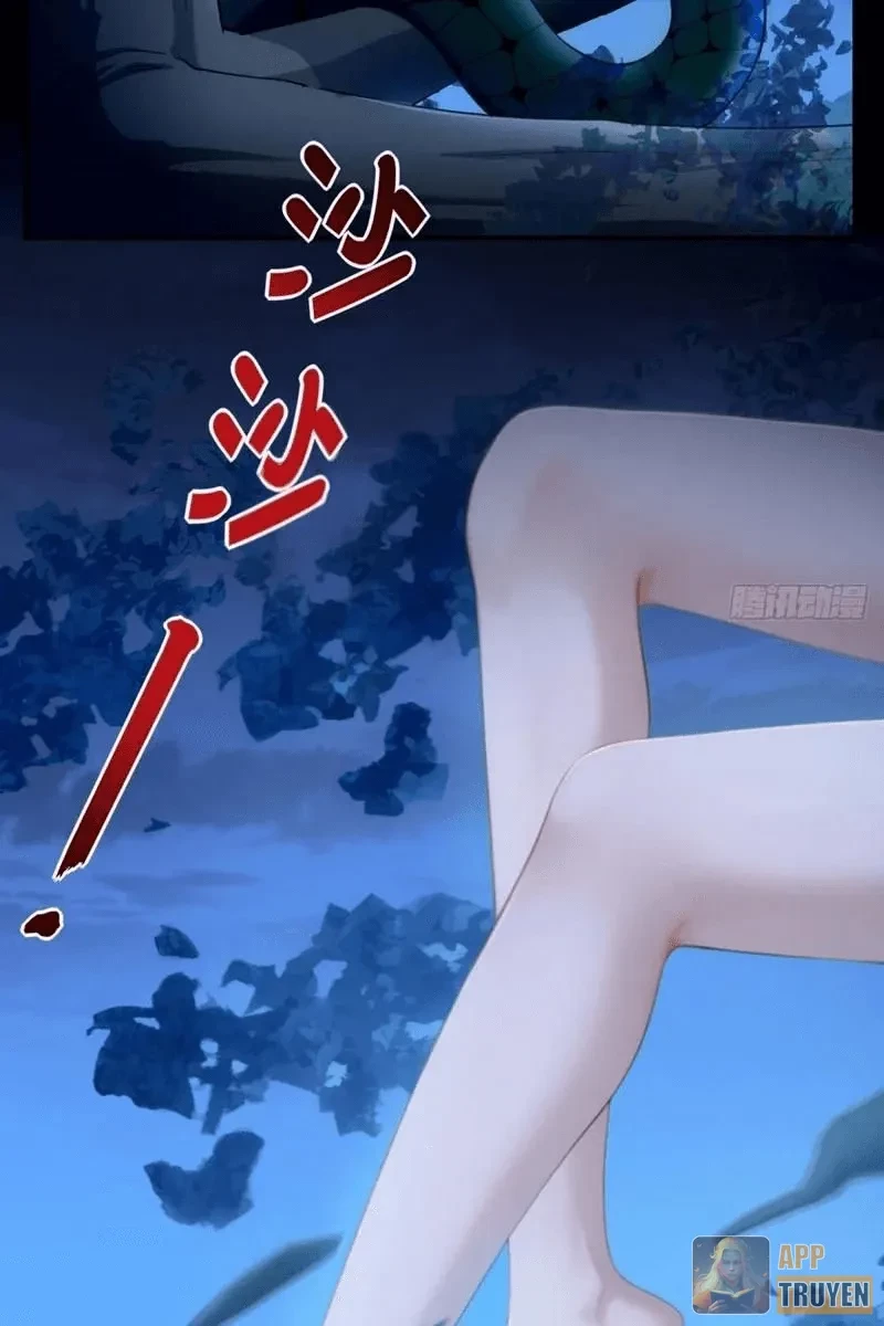 Xuyên Sách: Ta Phải Cứu Vớt Bảy Nữ Nhân Vật Phản Diện Chapter 16 - Trang 27