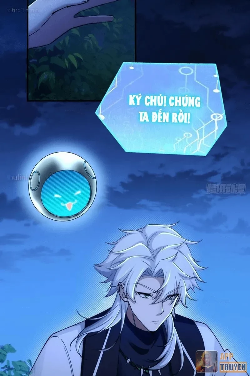 Xuyên Sách: Ta Phải Cứu Vớt Bảy Nữ Nhân Vật Phản Diện Chapter 16 - Trang 3