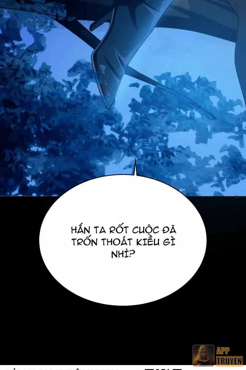 Xuyên Sách: Ta Phải Cứu Vớt Bảy Nữ Nhân Vật Phản Diện Chapter 16 - Trang 30