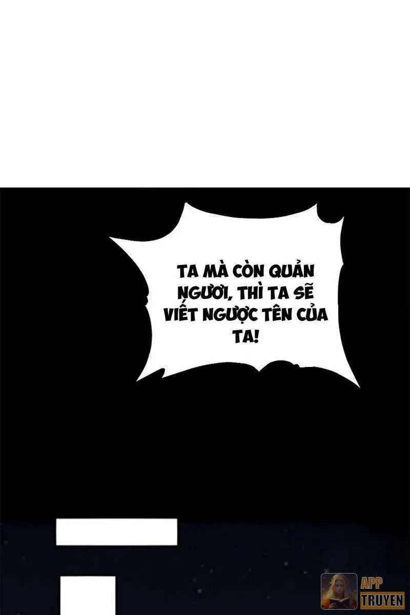 Xuyên Sách: Ta Phải Cứu Vớt Bảy Nữ Nhân Vật Phản Diện Chapter 16 - Trang 33