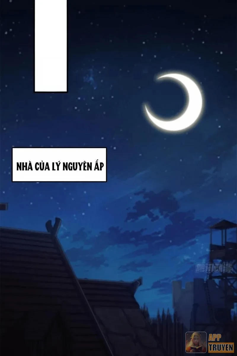 Xuyên Sách: Ta Phải Cứu Vớt Bảy Nữ Nhân Vật Phản Diện Chapter 16 - Trang 34