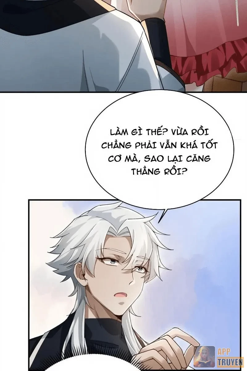 Xuyên Sách: Ta Phải Cứu Vớt Bảy Nữ Nhân Vật Phản Diện Chapter 16 - Trang 39