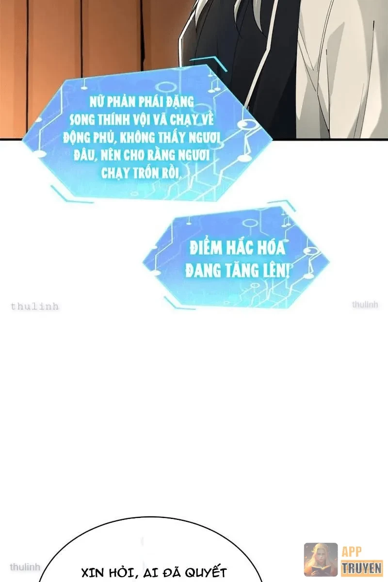 Xuyên Sách: Ta Phải Cứu Vớt Bảy Nữ Nhân Vật Phản Diện Chapter 16 - Trang 46