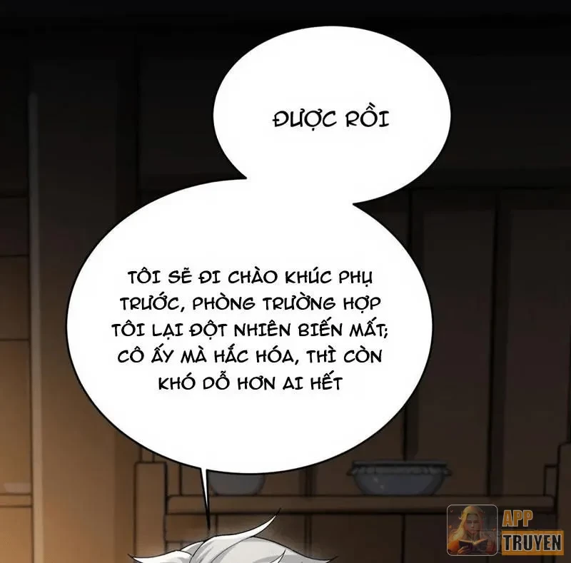 Xuyên Sách: Ta Phải Cứu Vớt Bảy Nữ Nhân Vật Phản Diện Chapter 16 - Trang 49