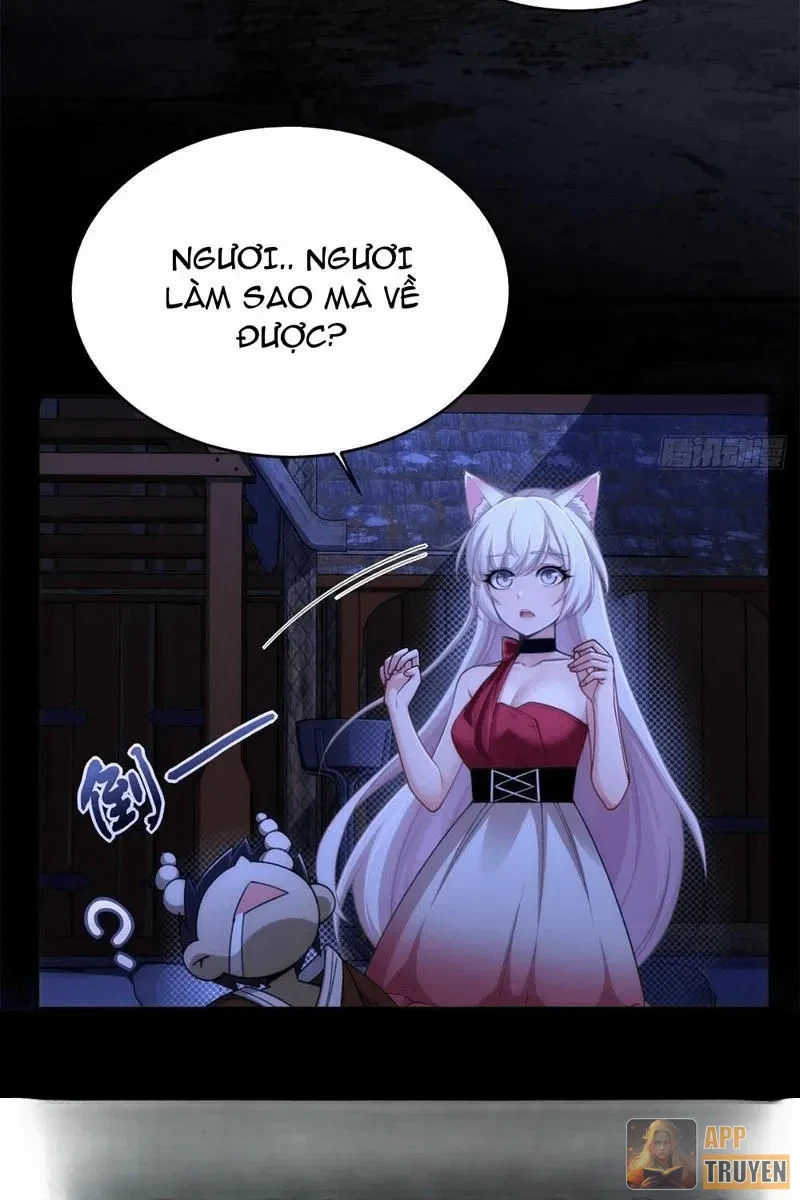 Xuyên Sách: Ta Phải Cứu Vớt Bảy Nữ Nhân Vật Phản Diện Chapter 16 - Trang 9