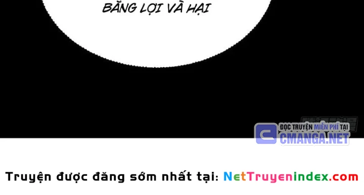 Xuyên Sách: Ta Phải Cứu Vớt Bảy Nữ Nhân Vật Phản Diện Chapter 18 - Trang 11