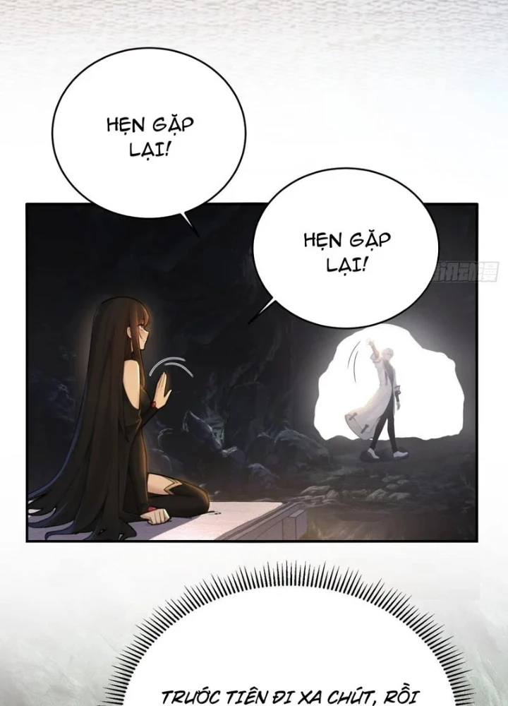 Xuyên Sách: Ta Phải Cứu Vớt Bảy Nữ Nhân Vật Phản Diện Chapter 18 - Trang 16