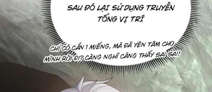 Xuyên Sách: Ta Phải Cứu Vớt Bảy Nữ Nhân Vật Phản Diện Chapter 18 - Trang 17
