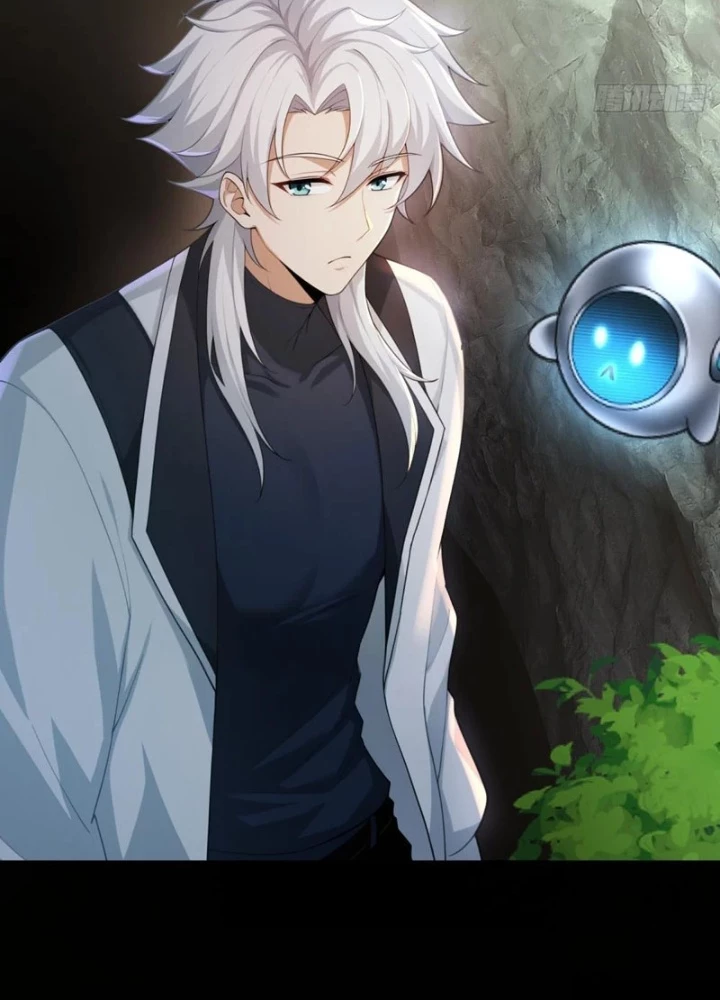 Xuyên Sách: Ta Phải Cứu Vớt Bảy Nữ Nhân Vật Phản Diện Chapter 18 - Trang 18
