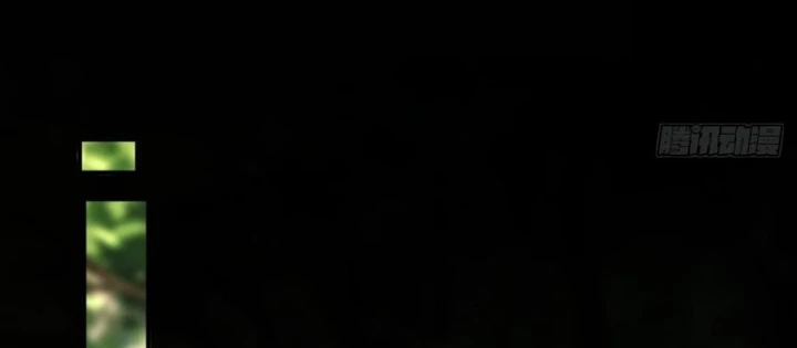 Xuyên Sách: Ta Phải Cứu Vớt Bảy Nữ Nhân Vật Phản Diện Chapter 18 - Trang 19