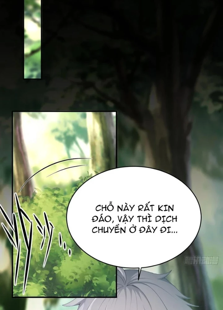 Xuyên Sách: Ta Phải Cứu Vớt Bảy Nữ Nhân Vật Phản Diện Chapter 18 - Trang 20