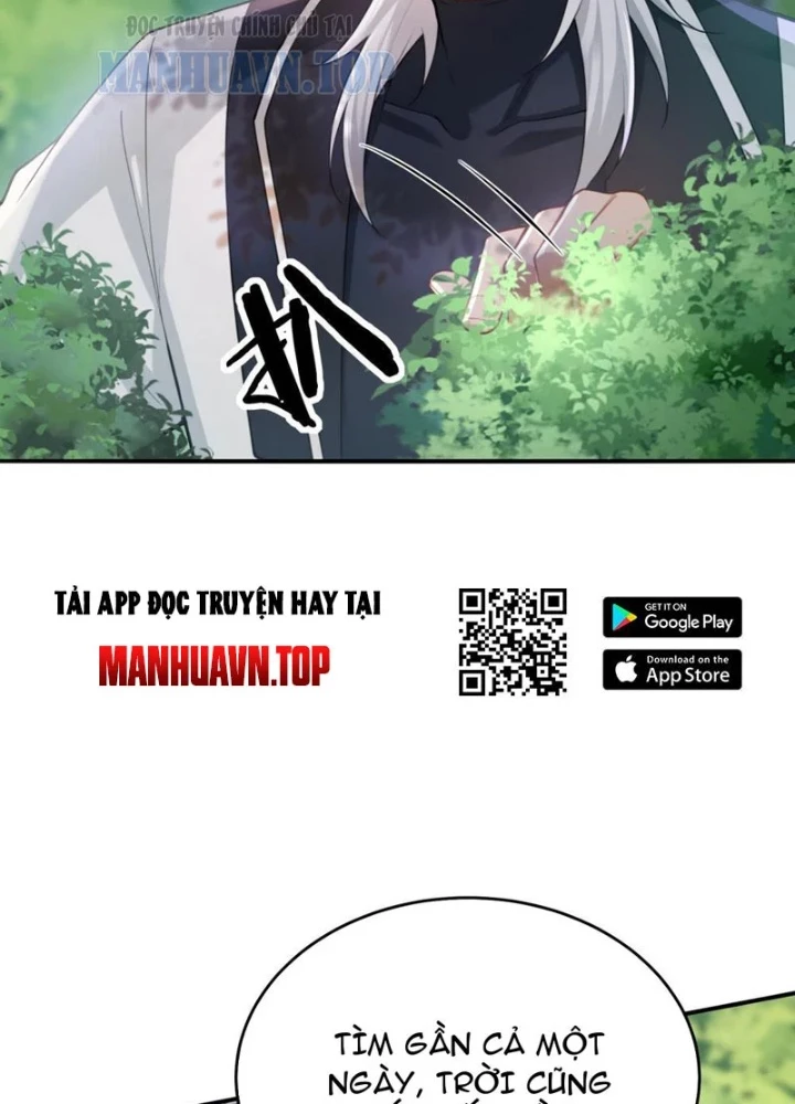 Xuyên Sách: Ta Phải Cứu Vớt Bảy Nữ Nhân Vật Phản Diện Chapter 18 - Trang 22