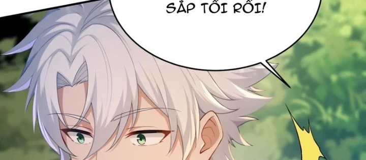 Xuyên Sách: Ta Phải Cứu Vớt Bảy Nữ Nhân Vật Phản Diện Chapter 18 - Trang 23