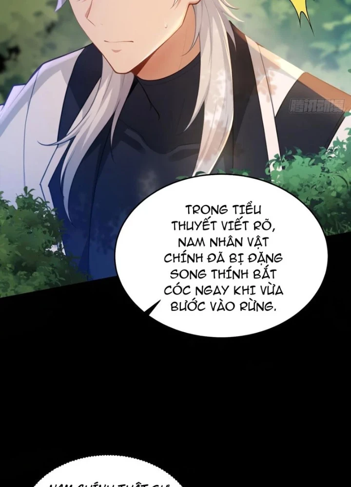 Xuyên Sách: Ta Phải Cứu Vớt Bảy Nữ Nhân Vật Phản Diện Chapter 18 - Trang 24