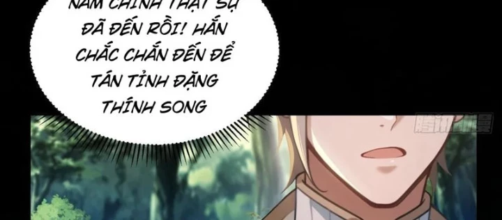Xuyên Sách: Ta Phải Cứu Vớt Bảy Nữ Nhân Vật Phản Diện Chapter 18 - Trang 25