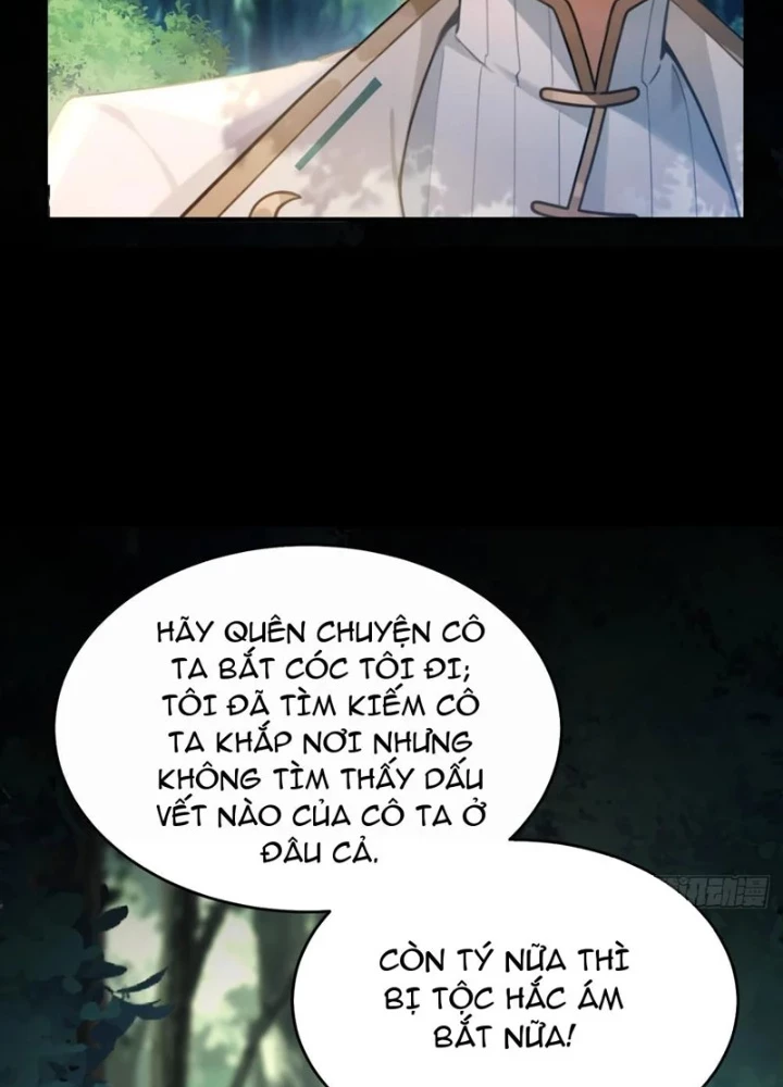 Xuyên Sách: Ta Phải Cứu Vớt Bảy Nữ Nhân Vật Phản Diện Chapter 18 - Trang 26