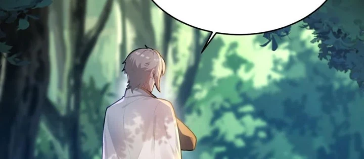 Xuyên Sách: Ta Phải Cứu Vớt Bảy Nữ Nhân Vật Phản Diện Chapter 18 - Trang 27