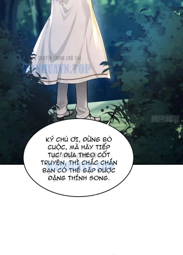 Xuyên Sách: Ta Phải Cứu Vớt Bảy Nữ Nhân Vật Phản Diện Chapter 18 - Trang 28