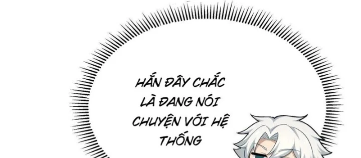Xuyên Sách: Ta Phải Cứu Vớt Bảy Nữ Nhân Vật Phản Diện Chapter 18 - Trang 29