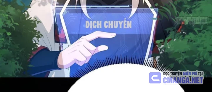 Xuyên Sách: Ta Phải Cứu Vớt Bảy Nữ Nhân Vật Phản Diện Chapter 18 - Trang 31