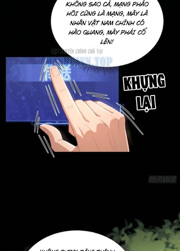 Xuyên Sách: Ta Phải Cứu Vớt Bảy Nữ Nhân Vật Phản Diện Chapter 18 - Trang 32