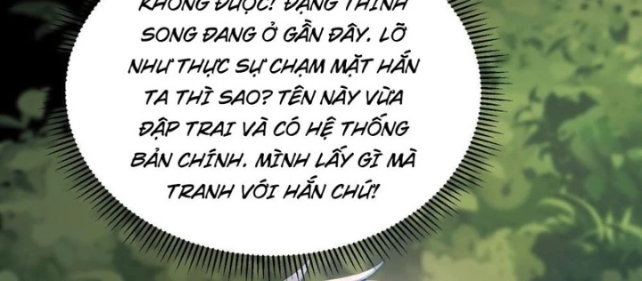 Xuyên Sách: Ta Phải Cứu Vớt Bảy Nữ Nhân Vật Phản Diện Chapter 18 - Trang 33