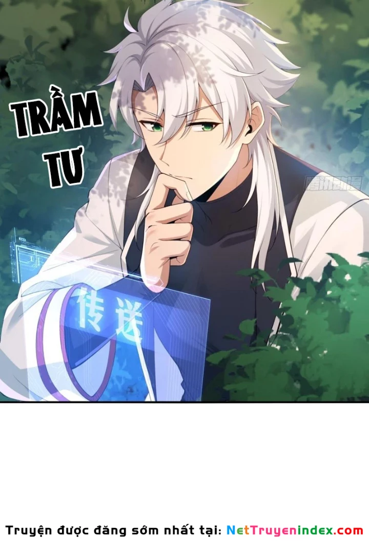 Xuyên Sách: Ta Phải Cứu Vớt Bảy Nữ Nhân Vật Phản Diện Chapter 18 - Trang 34