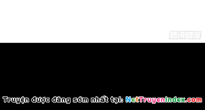 Xuyên Sách: Ta Phải Cứu Vớt Bảy Nữ Nhân Vật Phản Diện Chapter 18 - Trang 35