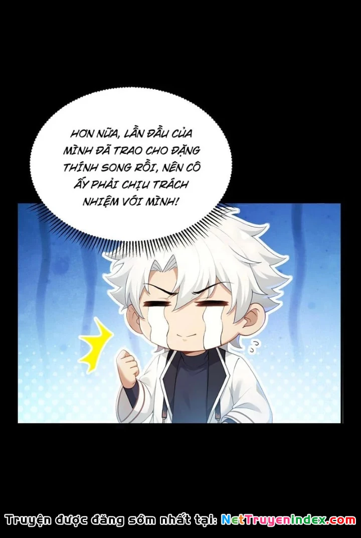 Xuyên Sách: Ta Phải Cứu Vớt Bảy Nữ Nhân Vật Phản Diện Chapter 18 - Trang 36