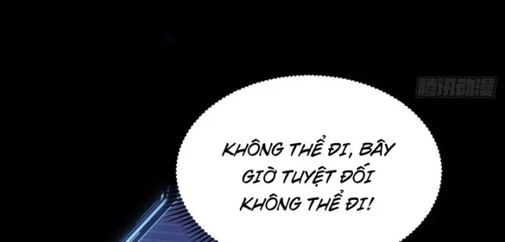 Xuyên Sách: Ta Phải Cứu Vớt Bảy Nữ Nhân Vật Phản Diện Chapter 18 - Trang 37