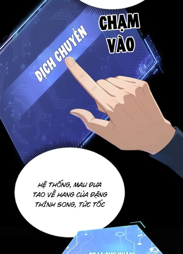Xuyên Sách: Ta Phải Cứu Vớt Bảy Nữ Nhân Vật Phản Diện Chapter 18 - Trang 38