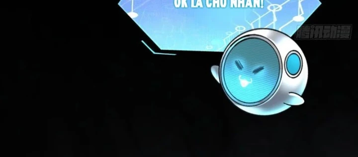 Xuyên Sách: Ta Phải Cứu Vớt Bảy Nữ Nhân Vật Phản Diện Chapter 18 - Trang 39