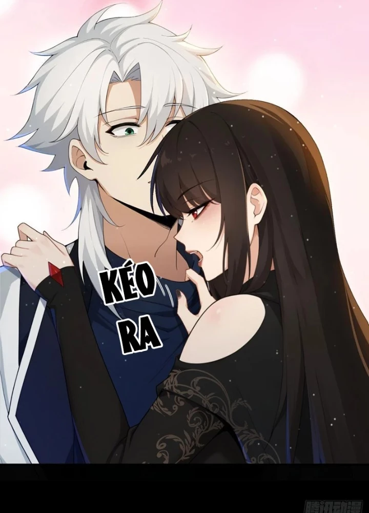 Xuyên Sách: Ta Phải Cứu Vớt Bảy Nữ Nhân Vật Phản Diện Chapter 18 - Trang 4