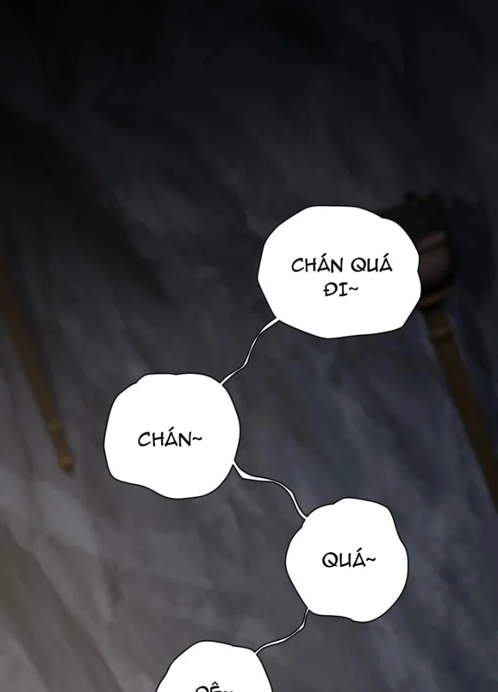 Xuyên Sách: Ta Phải Cứu Vớt Bảy Nữ Nhân Vật Phản Diện Chapter 18 - Trang 40