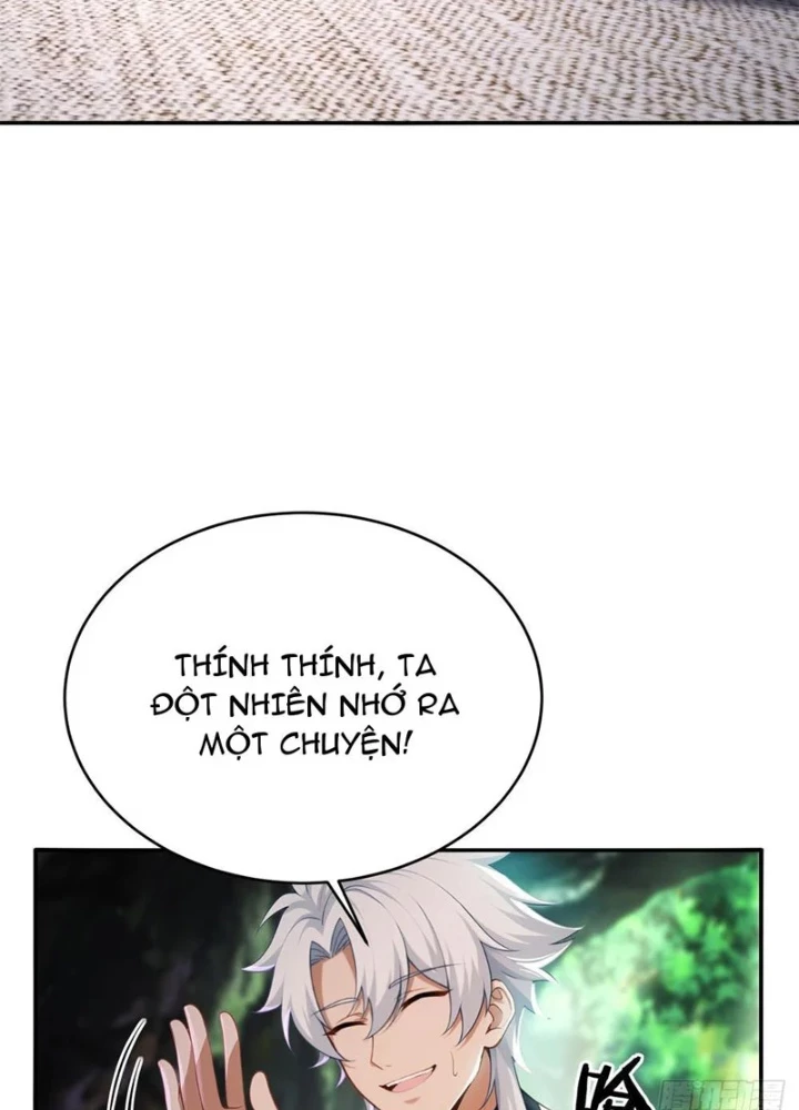 Xuyên Sách: Ta Phải Cứu Vớt Bảy Nữ Nhân Vật Phản Diện Chapter 18 - Trang 46