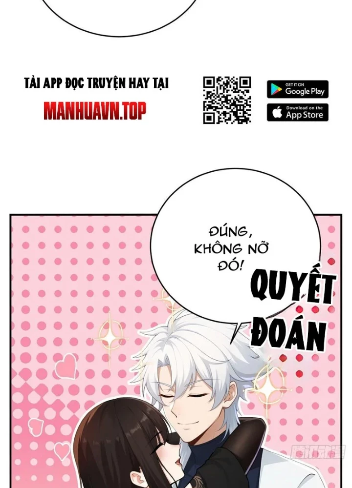Xuyên Sách: Ta Phải Cứu Vớt Bảy Nữ Nhân Vật Phản Diện Chapter 18 - Trang 50